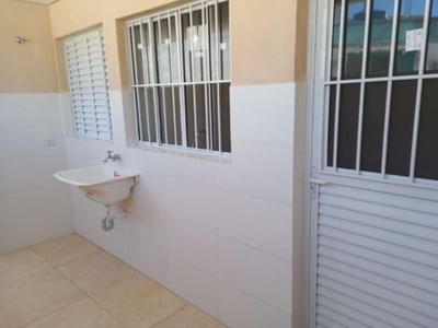 Casas para locação em barueri - (um dormitório)