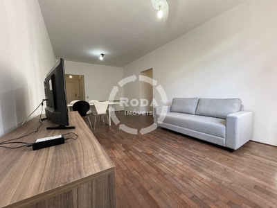 COMPRAR APARTAMENTO 3 QUARTOS, SENDO 1 SUÍTE, BOQUEIRÃO, SANTOS