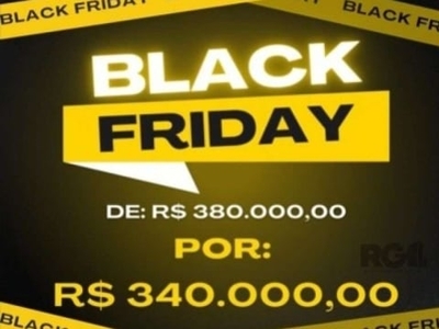 Este imóvel participa da campanha black friday!!
baixou de r$ 380 mil para r$ 342 mil
na guilherm,e alves em frente ao bourbon ipiranga.
excelente apto 2 dormitórios, com d