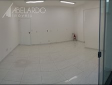 Apartamento no Bairro Valparaiso em Blumenau com 2 Dormitórios e 72 m²