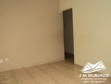 Apartamento à venda no bairro Jardim Tropical em Mogi Mirim