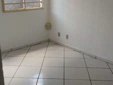 Casa à venda no bairro Jardim Quartieri em Mogi Mirim