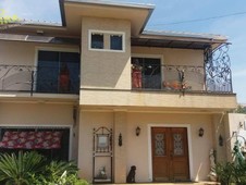 Casa à venda no bairro Portal em Paranapanema