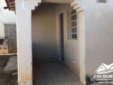 Casa à venda no bairro Vila Bianchi em Mogi Mirim