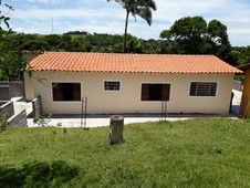 Chácara à venda no bairro Bairro Ortizes em Piedade