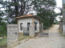 Chácara à venda no bairro Centro em Pedreira