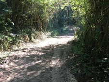 Chácara à venda no bairro CUIABA em Nazaré Paulista