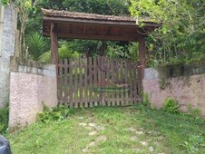 Chácara à venda no bairro Pouso Alto em Natividade da Serra