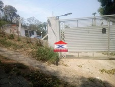Chácara à venda no bairro Vargem do Salto em Mairinque