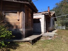 Chácara à venda no bairro Zona Rural em Monteiro Lobato