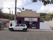 Loja à venda no bairro Centro em Natividade da Serra