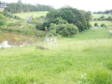 Sítio à venda no bairro Zona Rural em Piedade