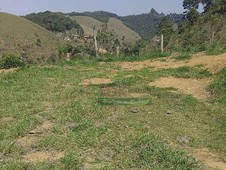 Terreno à venda no bairro Bairro Alto em Natividade da Serra
