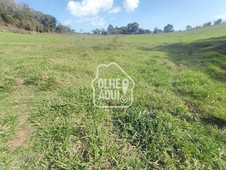 Terreno à venda no bairro em Piedade