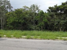 Terreno à venda no bairro Loteamento Lorena Village em Lorena