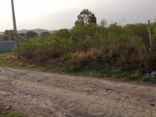 Terreno à venda no bairro Olho D'água em Mairinque