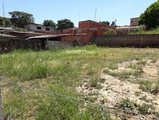 Terreno à venda no bairro Umuarama em Monte Mor