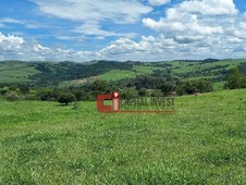 Terreno à venda no bairro Zona Rural em Pedreira