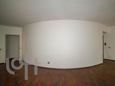 Apartamento à venda em Anchieta com 154 m², 4 quartos, 1 suíte, 1 vaga