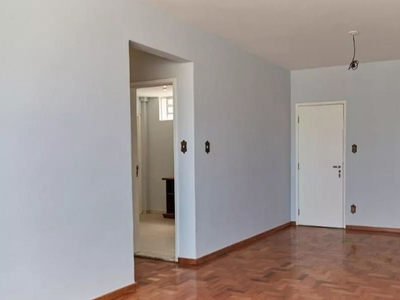 Apartamento à venda em Bom Retiro com 85 m², 3 quartos