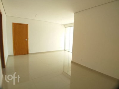 Apartamento à venda em Palmares com 201 m², 4 quartos, 1 suíte, 3 vagas