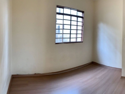 Apartamento à venda em Serrano com 62 m², 2 quartos, 1 vaga