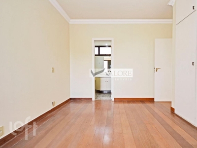 Apartamento à venda em São Pedro com 300 m², 4 quartos, 2 suítes, 3 vagas