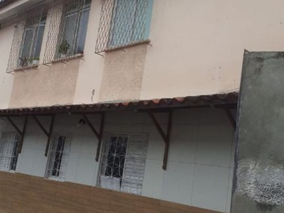 Apartamento à venda no bairro Capim Macio em Natal