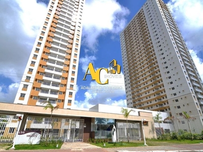Apartamento à venda no bairro Caxangá em Recife