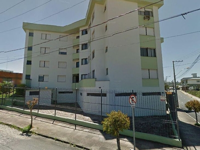 Apartamento à venda no bairro Santa Catarina em Caxias do Sul