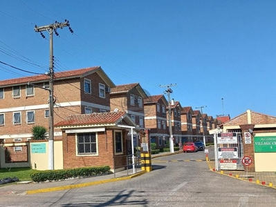 Apartamento à venda no bairro São Gonçalo em Pelotas