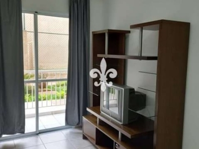 Apartamento com 1 quarto para alugar na rua baguari, tatuapé, são paulo, 57 m2 por r$ 1.800