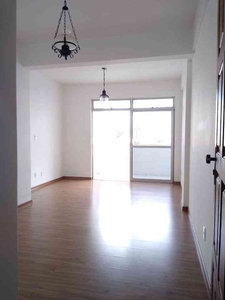 Apartamento com 3 quartos à venda no bairro Calafate, 80m²