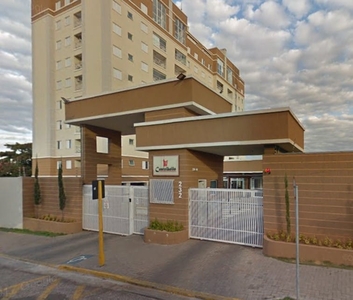 Apartamento Duplex à venda, Jardim Cruzeiro do Sul, Bauru, SP
