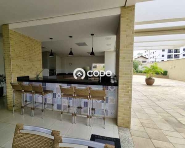 APARTAMENTO PARA ALUGAR EM PIRACICABA - SP