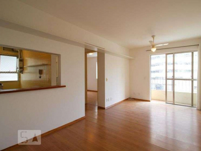 Apartamento para aluguel - itaim bibi, 1 quarto, 45 m² - são paulo