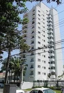 Apartamento ? venda 4 Quartos, 2 Suites, 4 Vagas, 318M?, BROOKLIN, S?O PAULO - SP