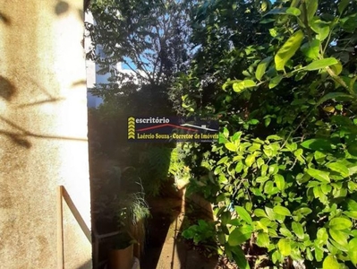 Casa à venda no bairro Jardim Pinheiros em Valinhos