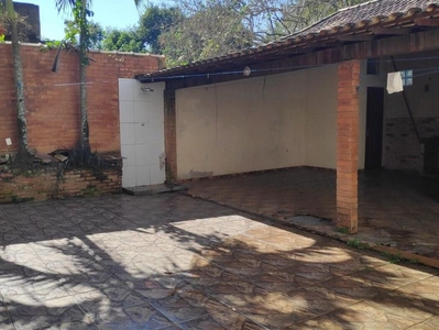 Casa à venda no bairro Venda das Pedras em Itaboraí