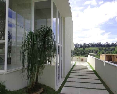 CASA PARA LOCAÇÃO, RESERVA DA SERRA, MEDEIROS, JUNDIAÍ