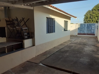 Casa à venda, Jardim Iguatemy, Bariri, SP