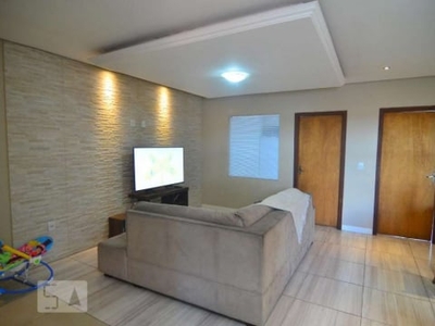 Cobertura para aluguel - harmonia, 2 quartos, 70 m² - canoas