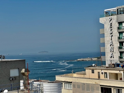 Cobertura ? venda, Copacabana, Rio de Janeiro, RJ