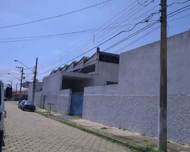 GALPAO COMERCIAL em JACAREÍ - SP, JARDIM ESPER