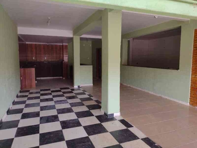 Loja para alugar no bairro Setor Residencial Leste, 70m²