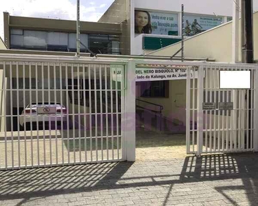 PRÉDIO COMERCIAL, LOCAÇÃO, CENTRO, JUNDIAÍ