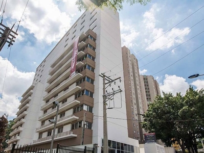 Sala comercial à venda no bairro Parque Taboão em Taboão da Serra