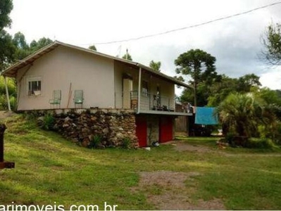 Sítio à venda no bairro Vila Seca em Caxias do Sul