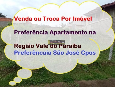 Terreno à venda no bairro Jardim São Francisco em Valinhos