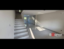 Casa no Bairro Fortaleza Alta em Blumenau com 2 Dormitórios e 70 m²